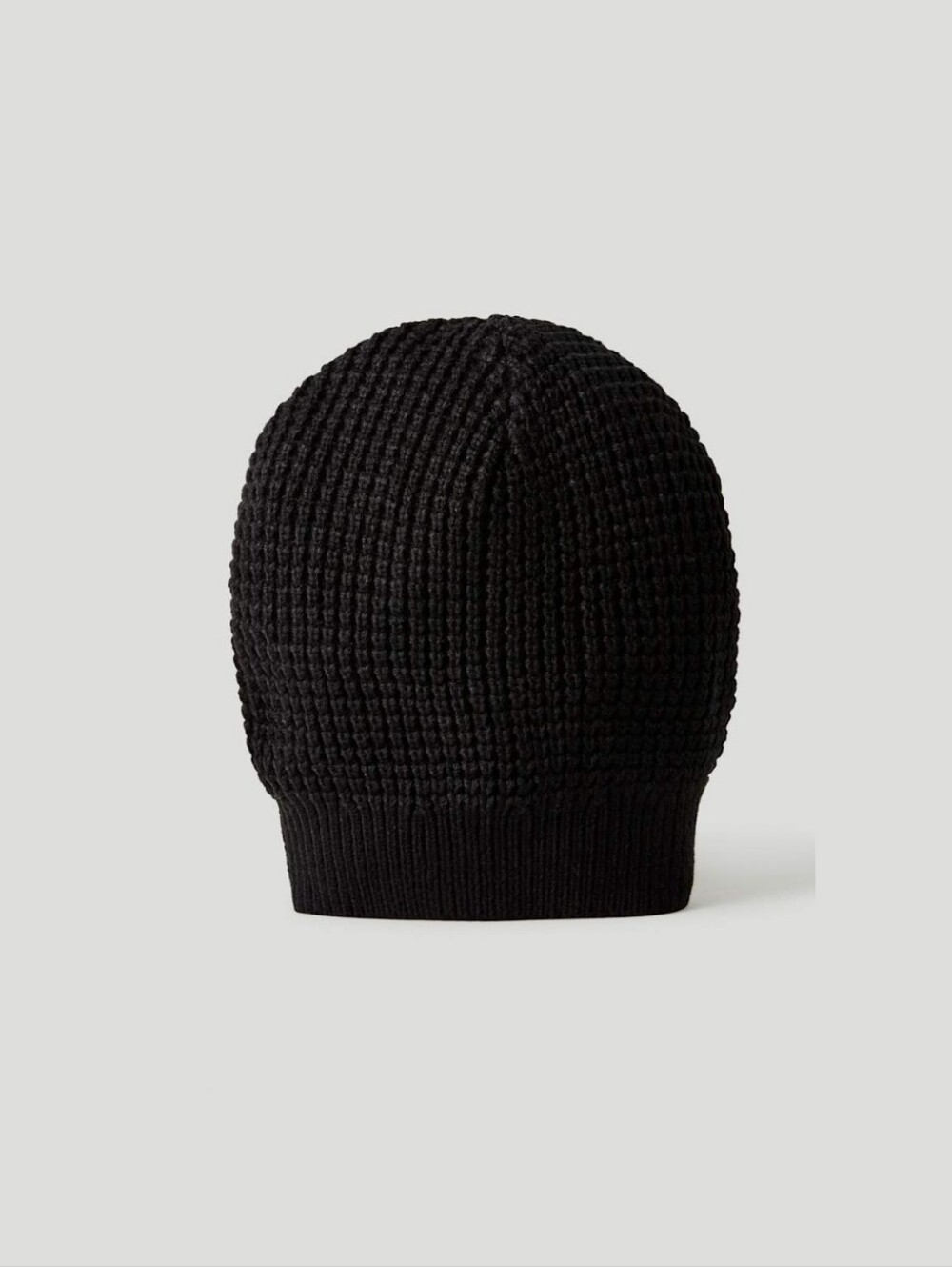 aritzia x Main Character beanie